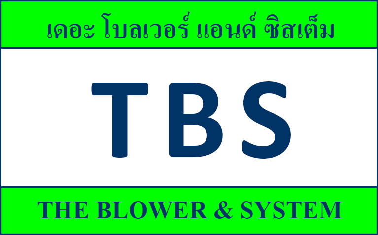 logo-TBS